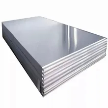 カスタマイズされたPE/PVDF/HDPE/FEVEのアルミニウム コイル シートRAL色システム