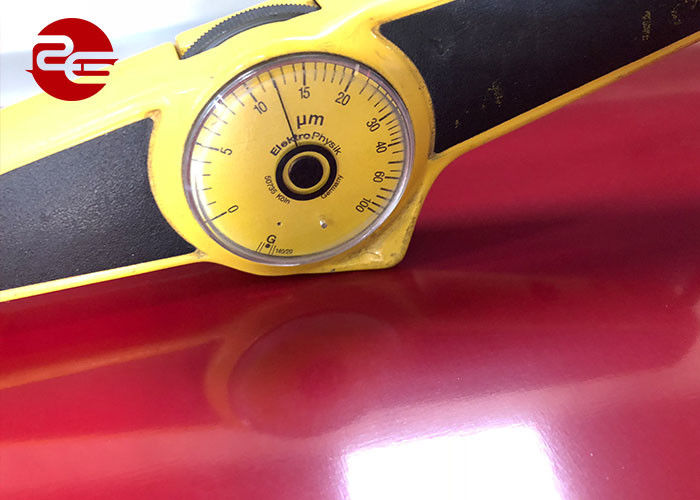 すべてのRal色のPpgiの屋根ふきシート/Ppglの鋼鉄コイル0.12mm-2.0mmの厚さ